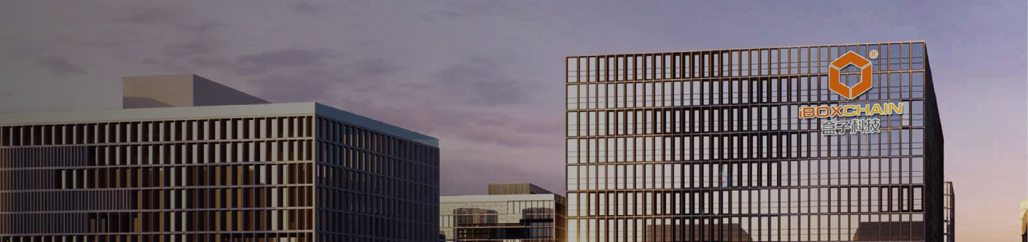 准格尔个人POS机